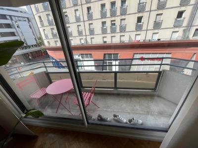 For sale Clermont-ferrand 4 rooms 92 m2 Puy de dome (63000) photo 3