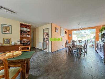 Acheter Maison Ouerre 261500 euros