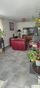 For sale Recquignies 110 m2 Nord (59245) photo 1