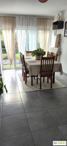 For sale Recquignies 110 m2 Nord (59245) photo 2