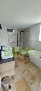 Acheter Maison Geveze 344990 euros