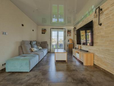 Acheter Maison 205 m2 Amilly