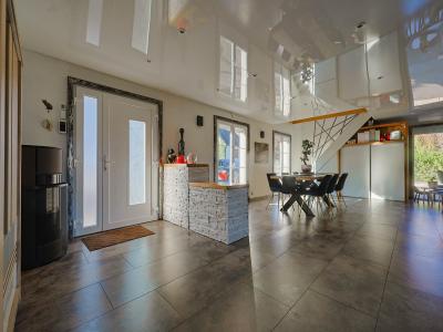 Acheter Maison Amilly Loiret