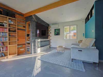 Acheter Maison Amilly 375000 euros
