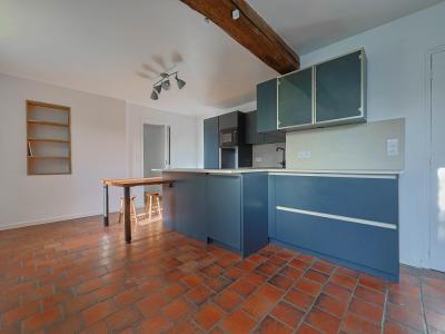 Annonce Vente 6 pices Maison Bazoches-sur-le-betz 45
