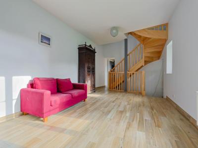 Acheter Maison 135 m2 Bazoches-sur-le-betz
