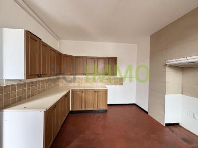 Annonce Vente 7 pices Appartement Vias 34