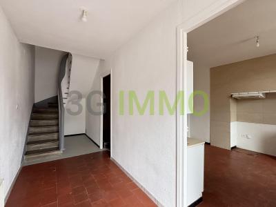 Acheter Appartement Vias Herault