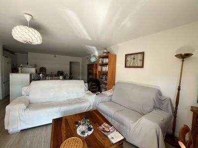 For sale Saint-gely-du-fesc 2 rooms 59 m2 Herault (34980) photo 0