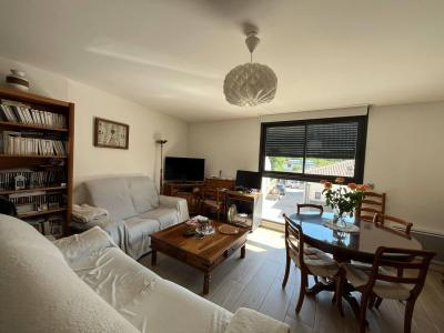 For sale Saint-gely-du-fesc 2 rooms 59 m2 Herault (34980) photo 1