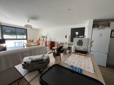 For sale Saint-gely-du-fesc 2 rooms 59 m2 Herault (34980) photo 2