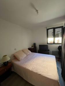 For sale Saint-gely-du-fesc 2 rooms 59 m2 Herault (34980) photo 3