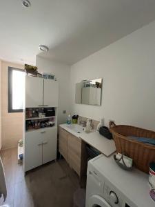For sale Saint-gely-du-fesc 2 rooms 59 m2 Herault (34980) photo 4
