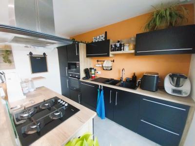 Acheter Maison Garnache Vendee