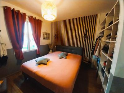 Acheter Maison Garnache 249000 euros