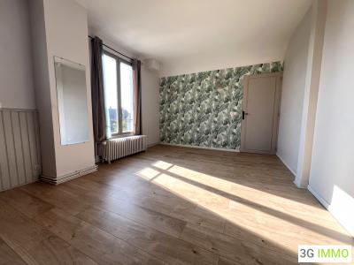 For sale Boran-sur-oise 5 rooms 124 m2 Oise (60820) photo 3