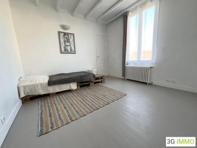 For sale Boran-sur-oise 5 rooms 124 m2 Oise (60820) photo 4