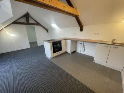 Annonce Location 3 pices Appartement Rosny-sur-seine 78