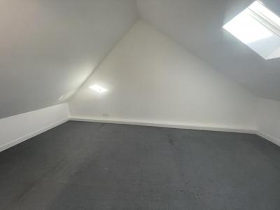 Louer Appartement Rosny-sur-seine 875 euros