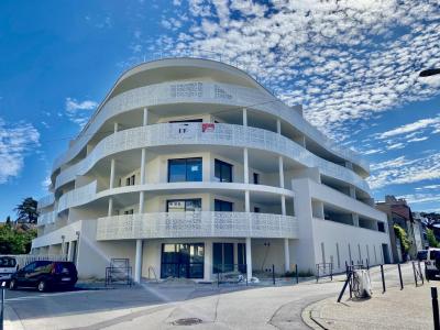 Annonce Vente 3 pices Appartement Valence 26