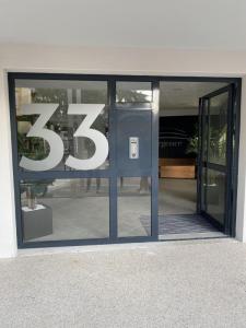 Acheter Appartement Valence Drome