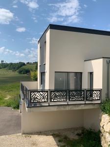 Annonce Vente 5 pices Maison Voiron 38