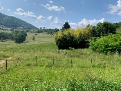 Acheter Maison 111 m2 Voiron