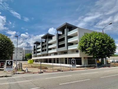 Annonce Vente Commerce Valence 26
