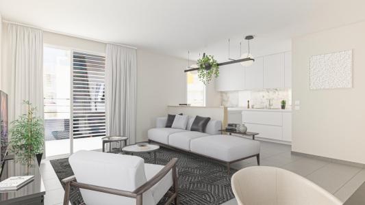 Acheter Appartement Grenoble Isere