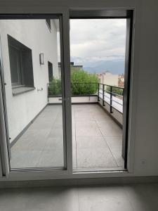 Acheter Appartement Grenoble 399000 euros