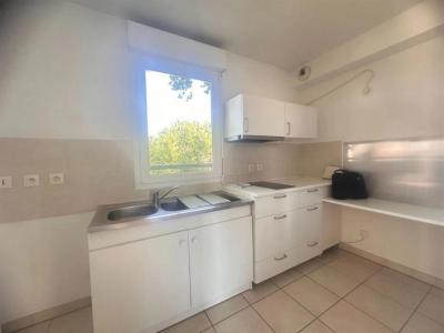 Annonce Vente 2 pices Appartement Six-fours-les-plages 83