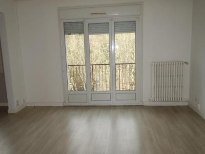 Annonce Location 4 pices Appartement Rambervillers 88