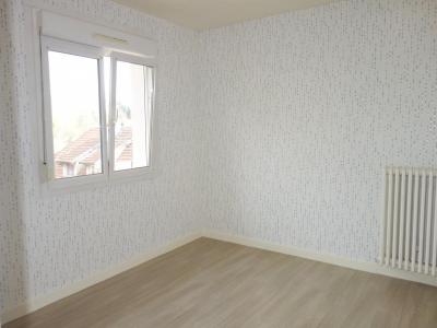 Louer Appartement Rambervillers 625 euros