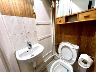 Annonce Location Appartement Paris-15eme-arrondissement 75
