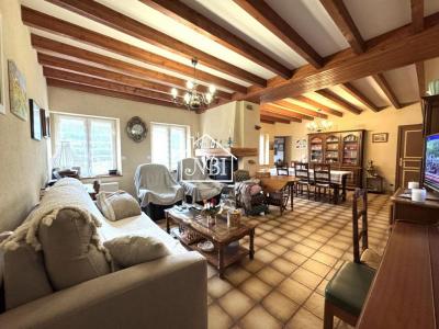For sale Laval 5 rooms 103 m2 Mayenne (53000) photo 0