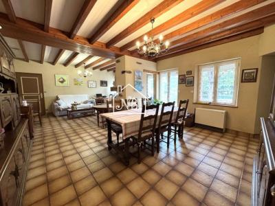 Annonce Vente Prestige Laval 53