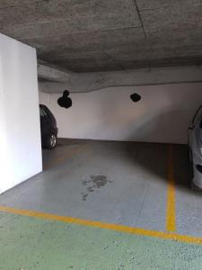 Annonce Location Parking Paris-17eme-arrondissement 75