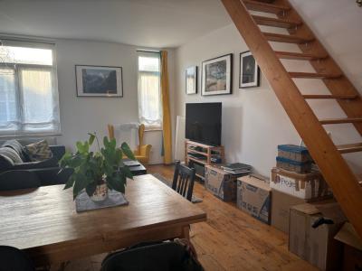 Louer Appartement Madeleine 900 euros