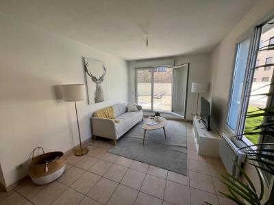 Annonce Vente 4 pices Appartement Villefranche-sur-saone 69