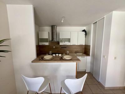 Acheter Appartement Villefranche-sur-saone Rhone