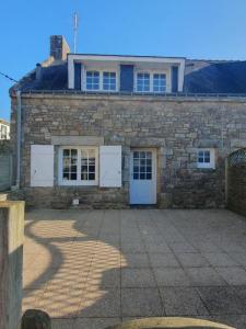 For sale Plouhinec 3 rooms 60 m2 Morbihan (56680) photo 0