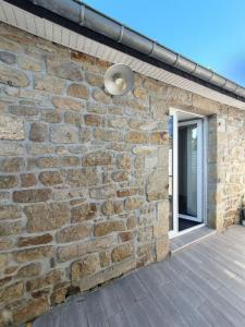 For sale Plouhinec 3 rooms 60 m2 Morbihan (56680) photo 2