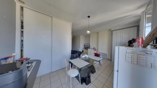 Annonce Location Appartement Lyon-3eme-arrondissement 69