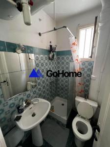 Louer Appartement Paris-11eme-arrondissement 1365 euros