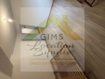 For rent Cluses 3 rooms 50 m2 Haute savoie (74300) photo 3