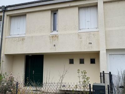 For sale Avoine 4 rooms 92 m2 Indre et loire (37420) photo 0