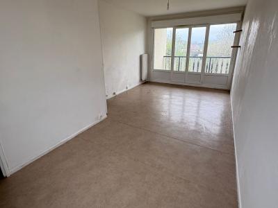 For sale Avoine 4 rooms 92 m2 Indre et loire (37420) photo 1