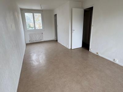 For sale Avoine 4 rooms 92 m2 Indre et loire (37420) photo 2