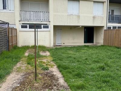 For sale Avoine 4 rooms 92 m2 Indre et loire (37420) photo 3