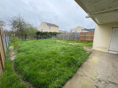 For sale Avoine 4 rooms 92 m2 Indre et loire (37420) photo 4